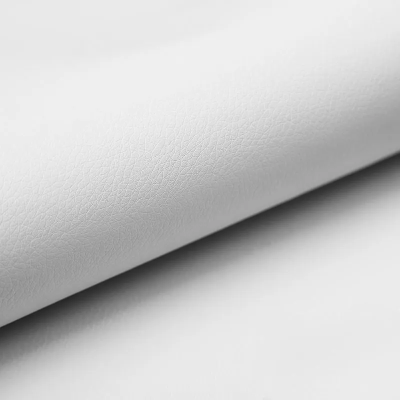 Łóżko tapicerowane FLAVIO 160x200 białe/czarne z pojemnikiem dwuosobowe | MIRAT. w stylu  kolekcja