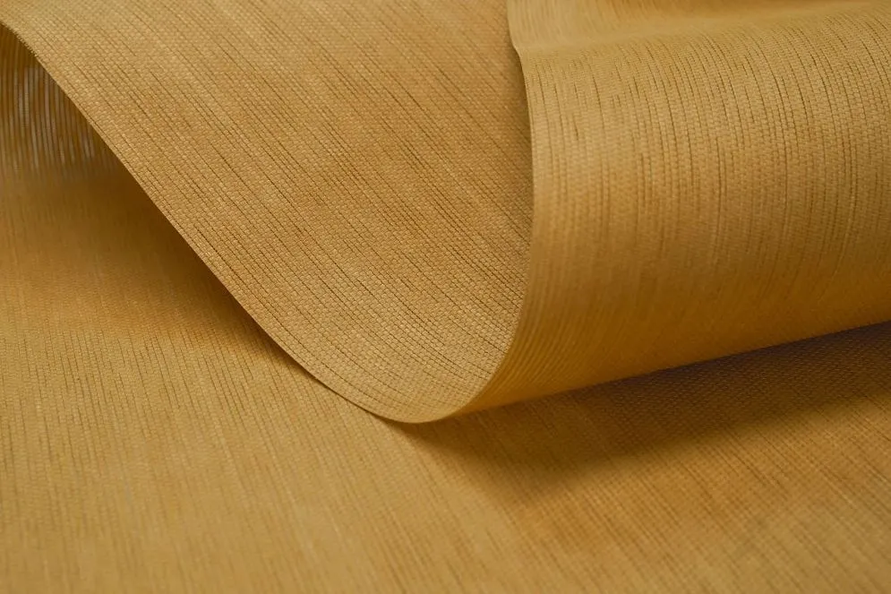 Lampa wisząca NATURAL BEIGE 40 beżowa natural do kuchni | MIRAT.