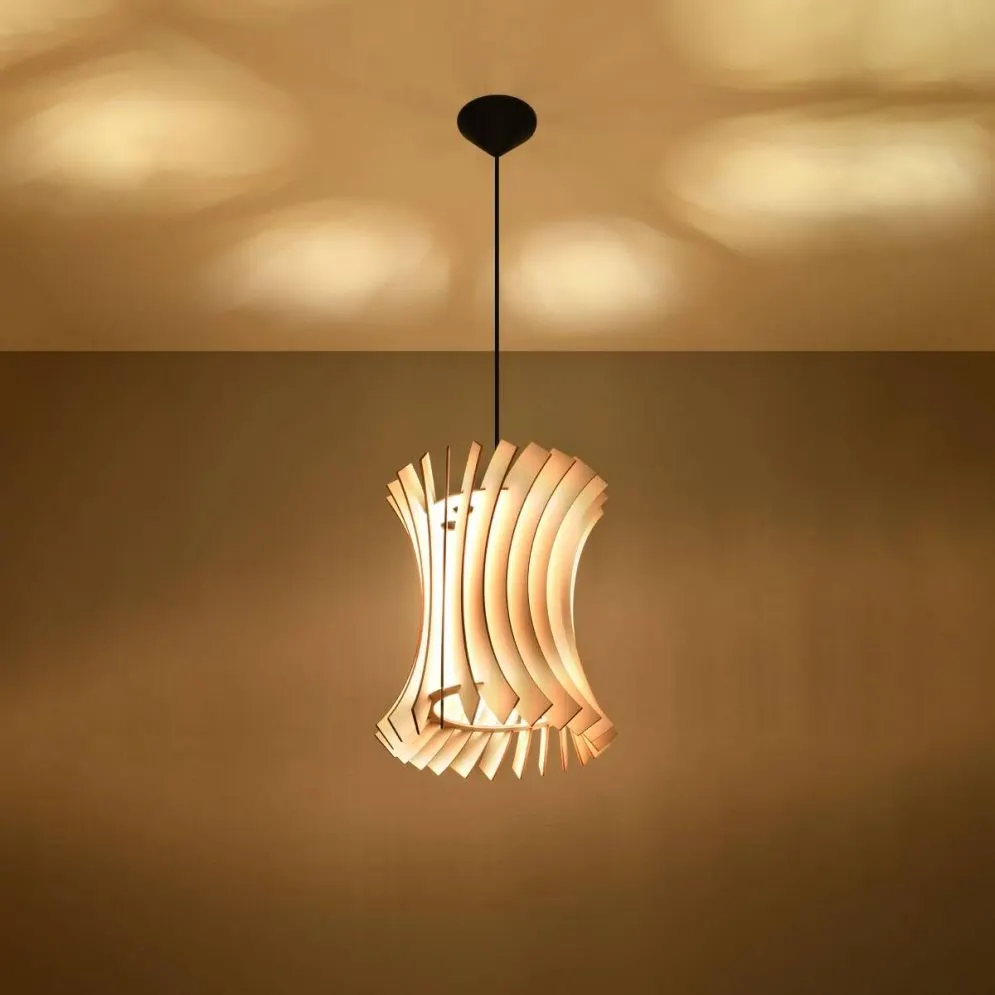 Lampa wisząca ORIANA | sklep MIRAT  kolekcja oriana