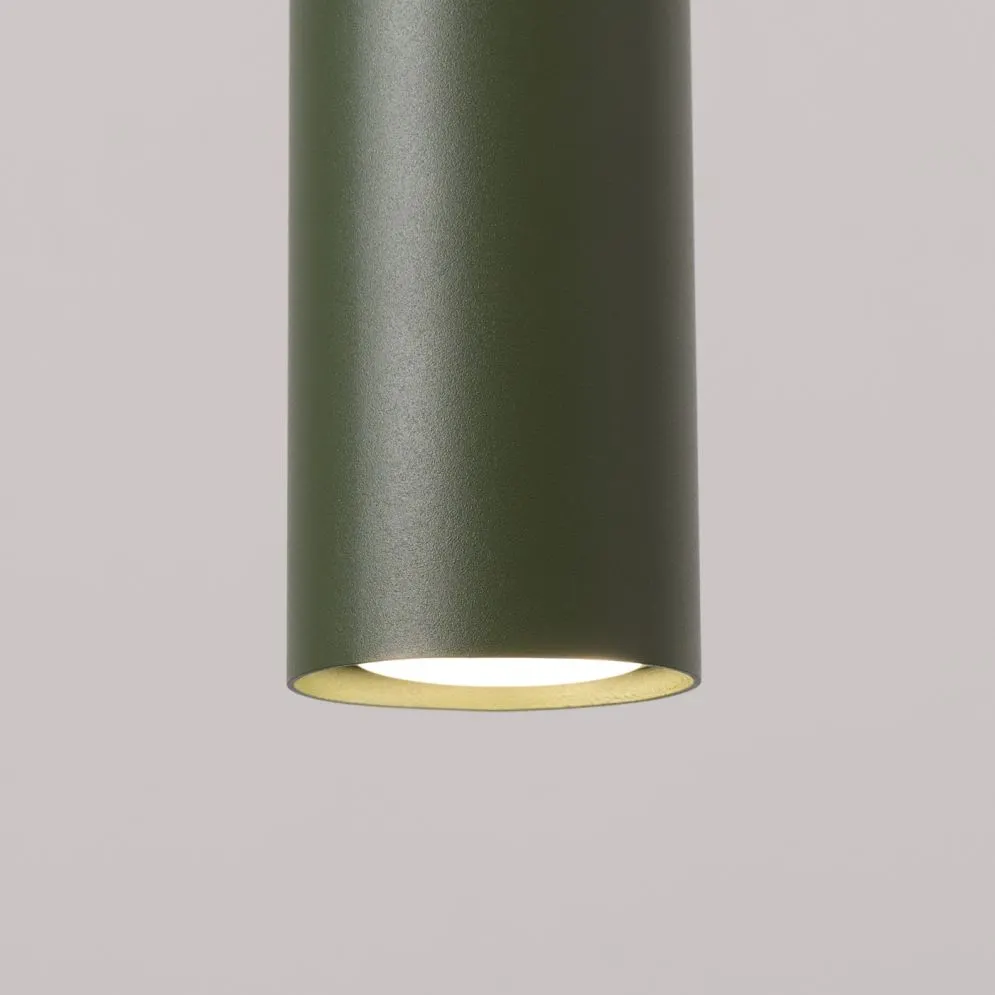 kolekcja ring