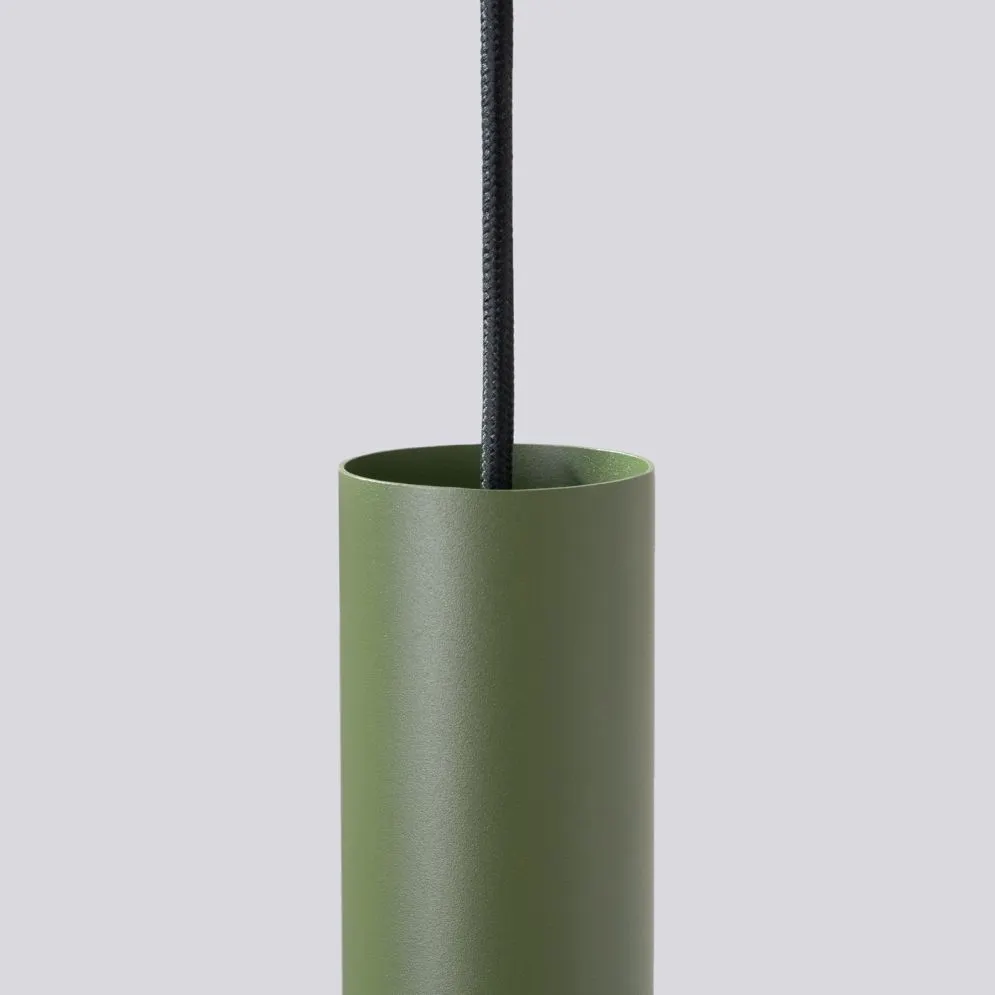kolekcja ring