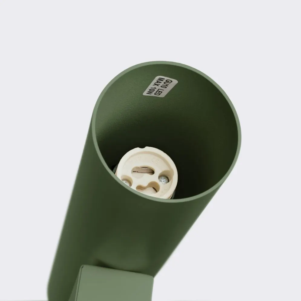kolekcja ring