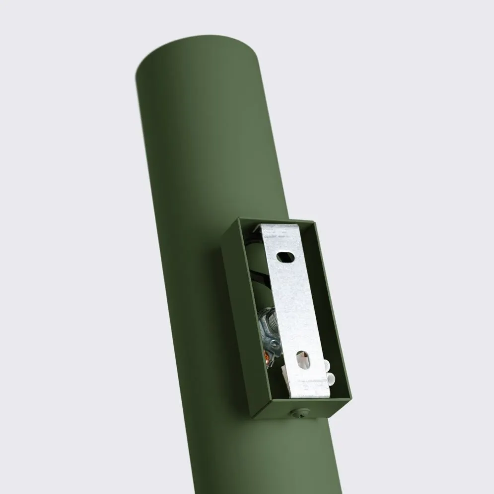 kolekcja ring