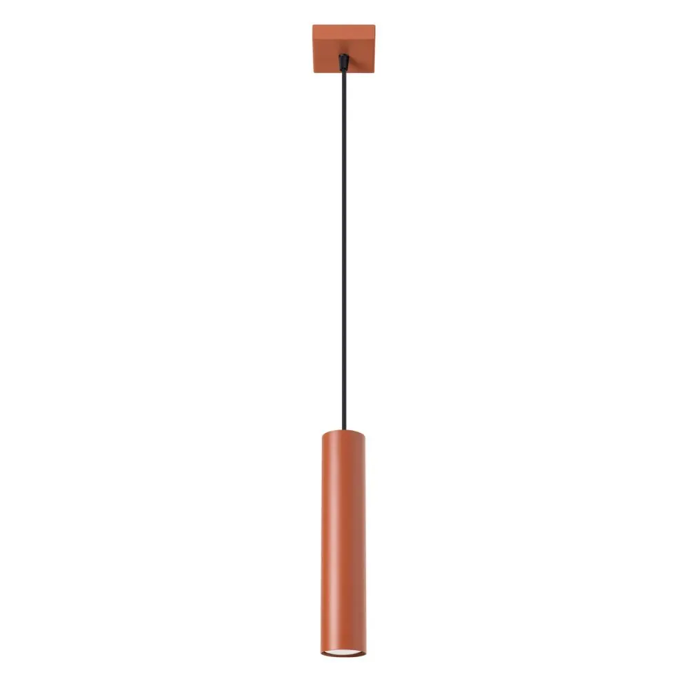 kolekcja ring