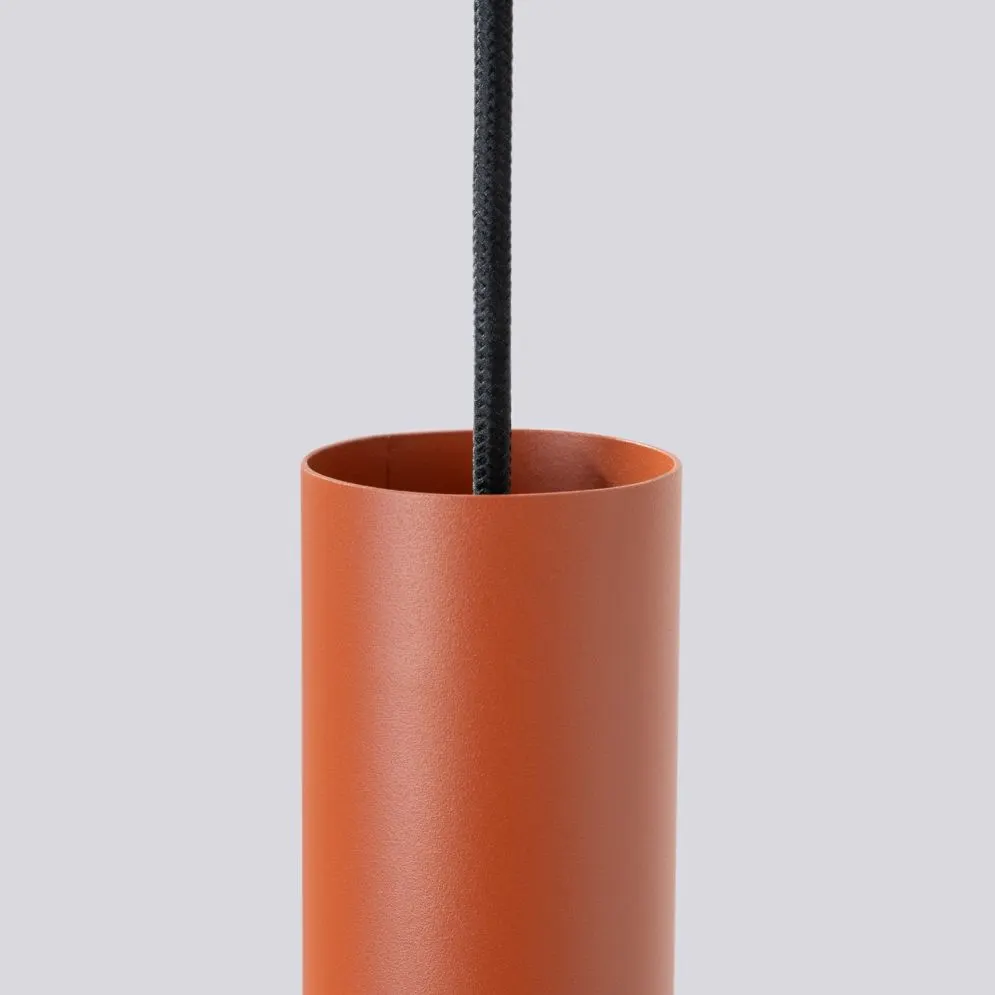 kolekcja ring