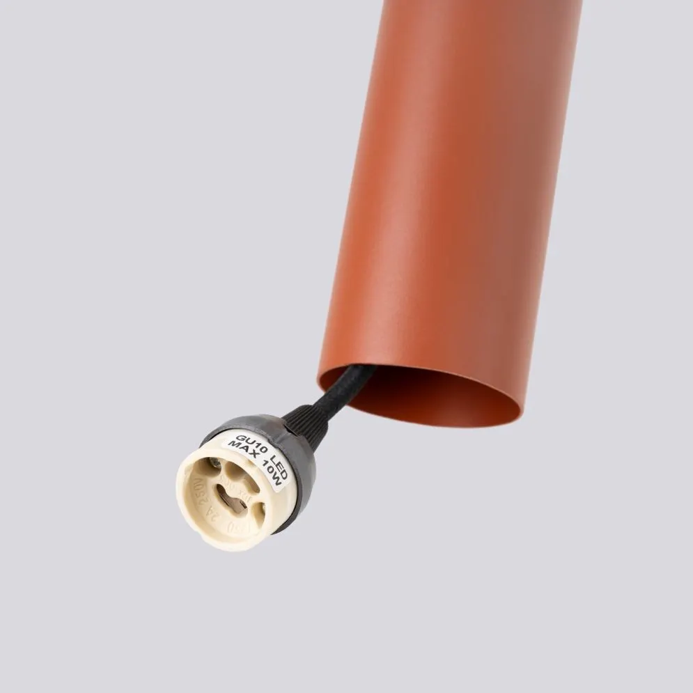 kolekcja ring