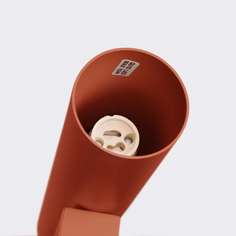 kolekcja ring