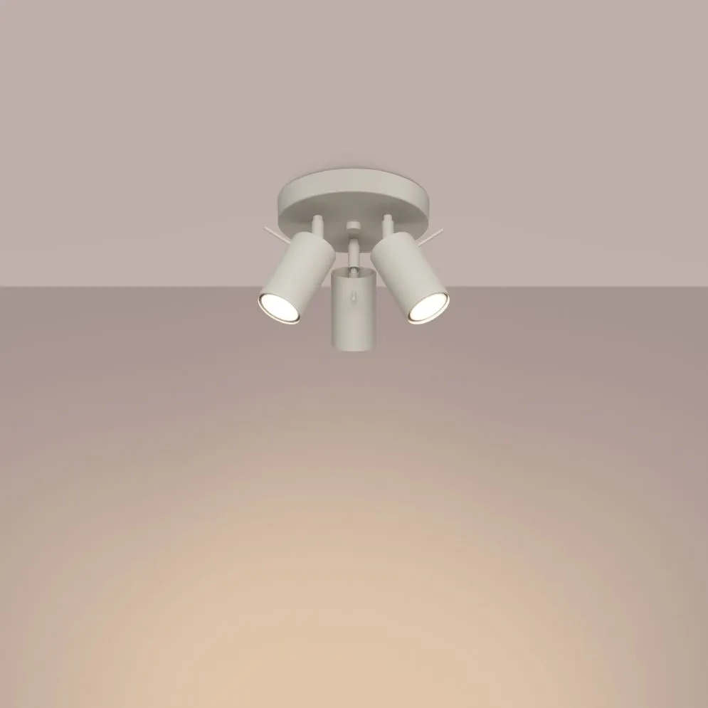 kolekcja ring