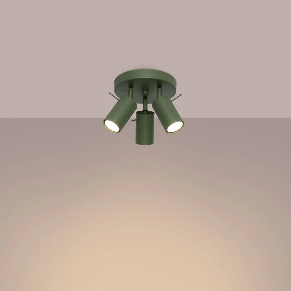 kolekcja ring