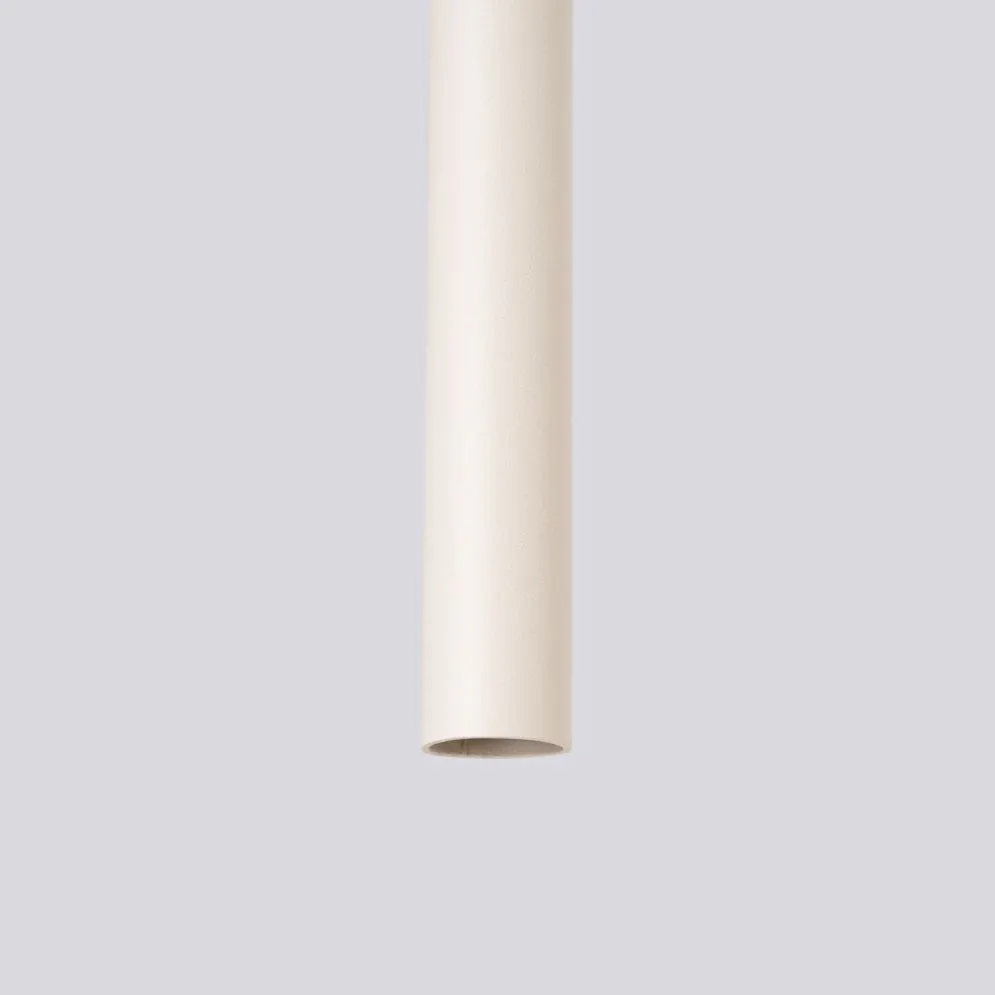 kolekcja ring