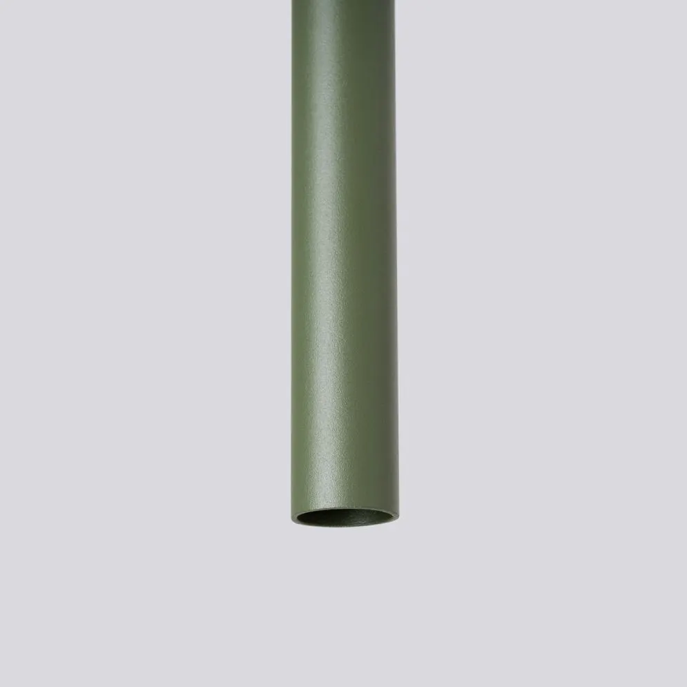 kolekcja ring
