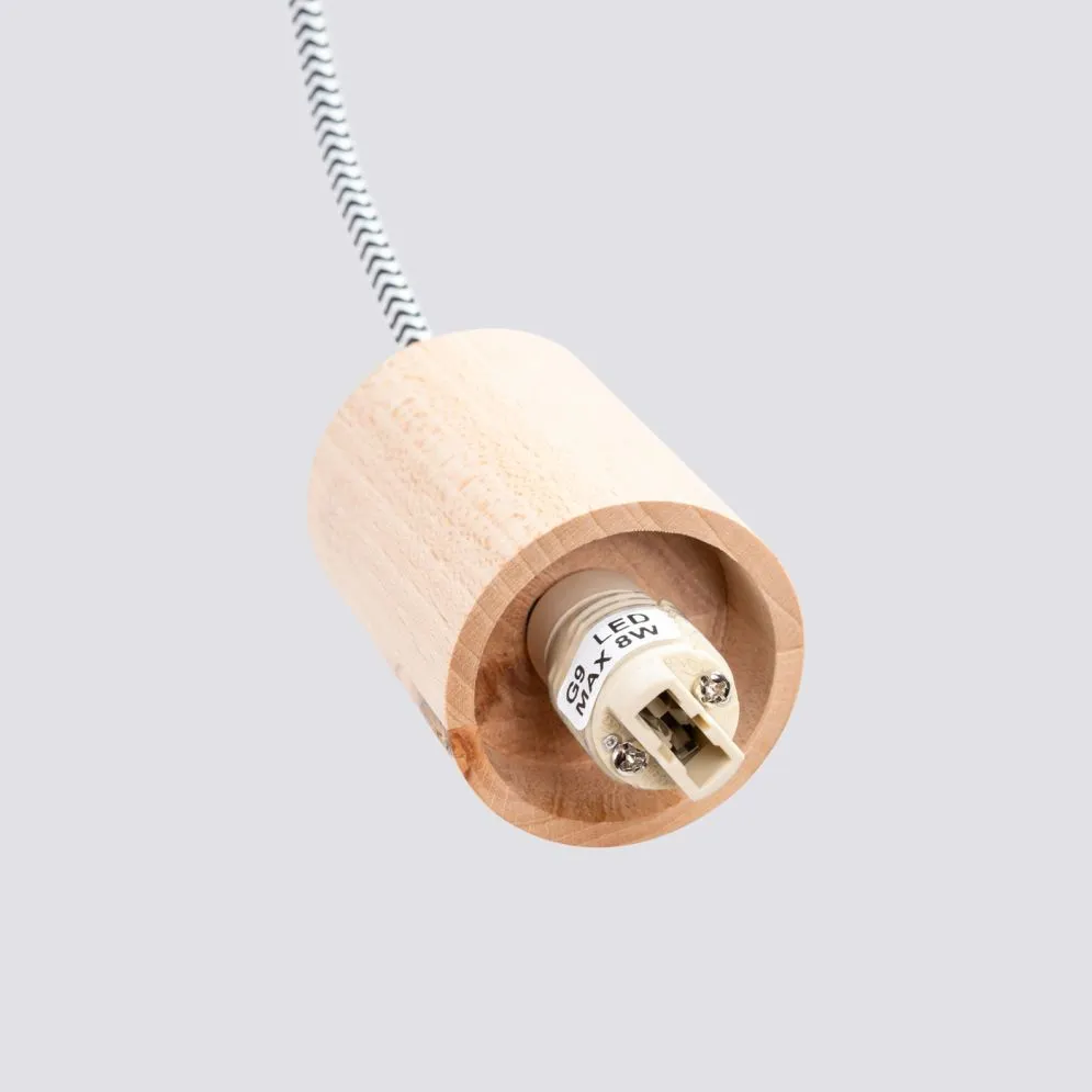 kolekcja ring