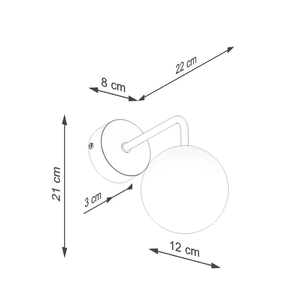 kolekcja ring