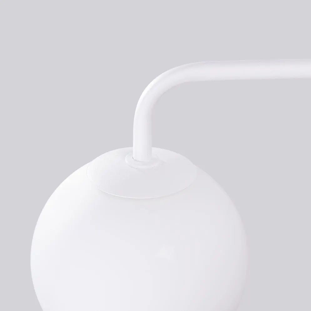 kolekcja ring