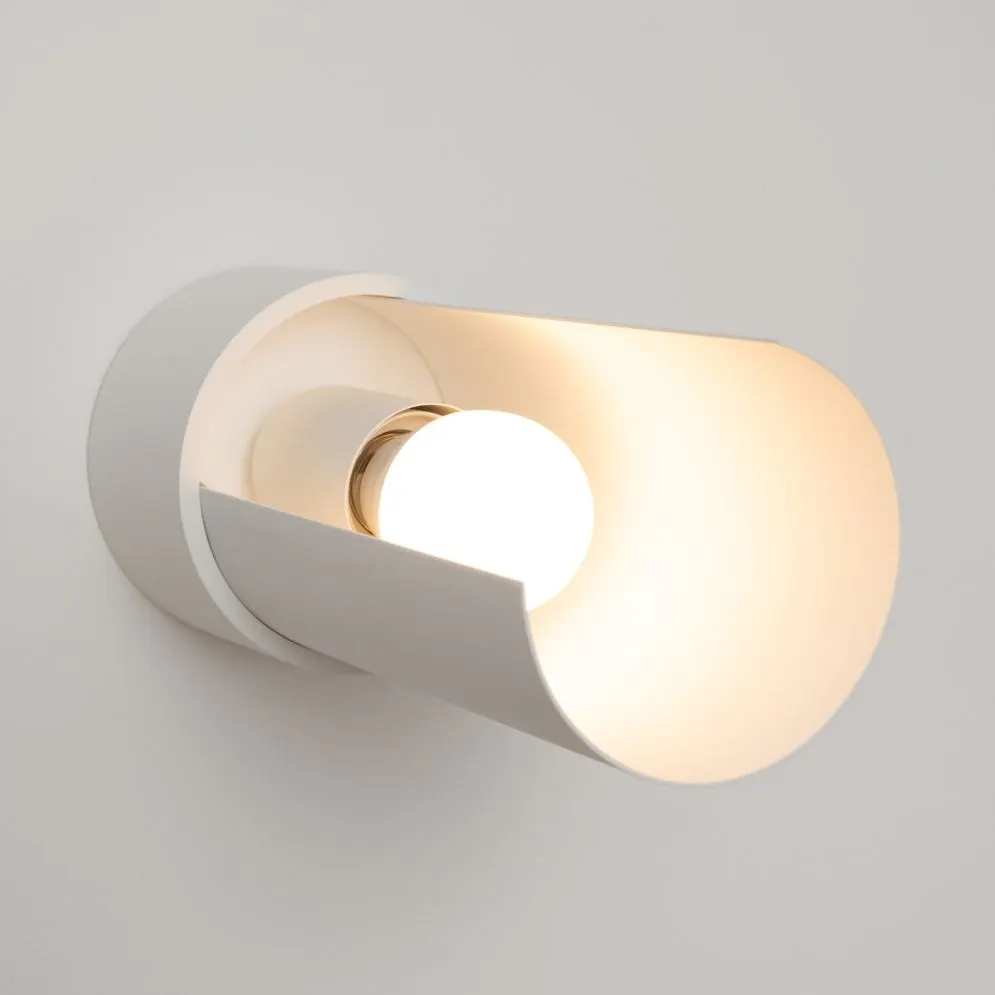kolekcja ring