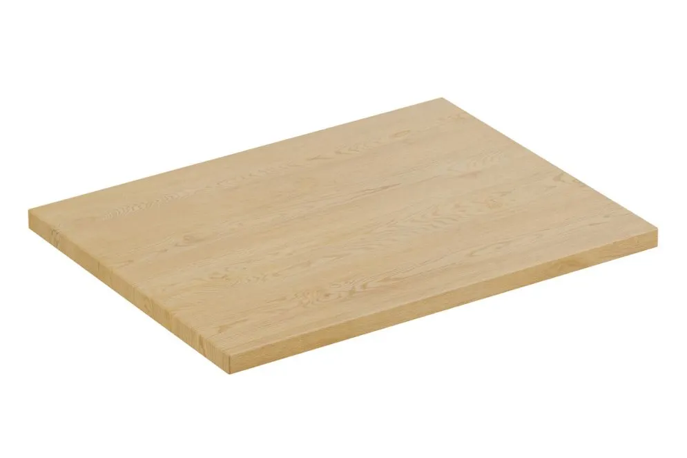 Szafka pod umywalkę ASTER WHITE 2S 60cm biały mat wisząca I sklep meblowy MIRAT. styl SKANDYNAWSKI kolekcja ASTER