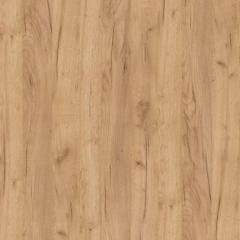 Stół rozkładany MATIO 80(170)x80 dąb złoty craft w stylu loft I sklep meblowy MIRAT. styl LOFT