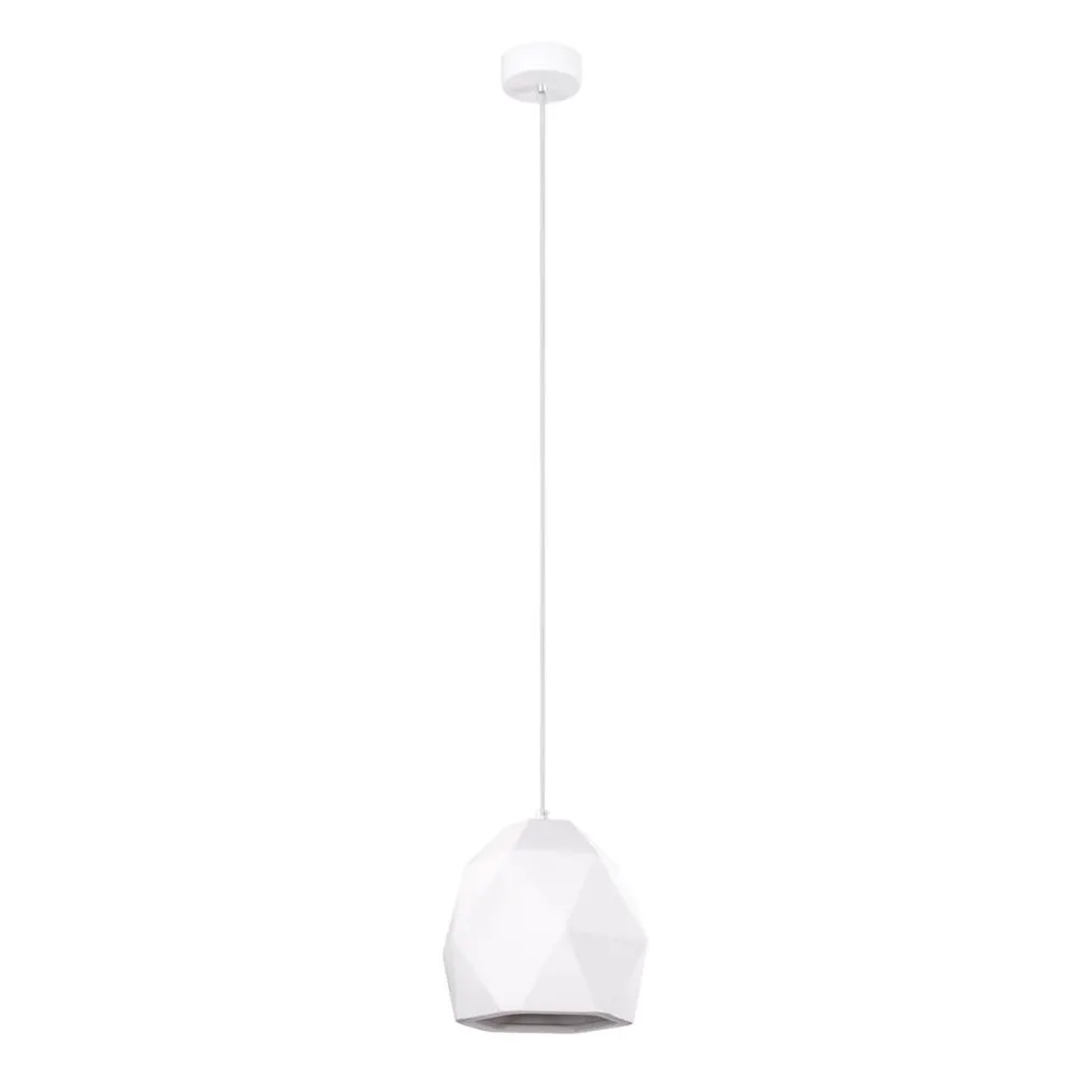 Lampa wisząca ceramiczna MINT | sklep MIRAT  kolekcja mint