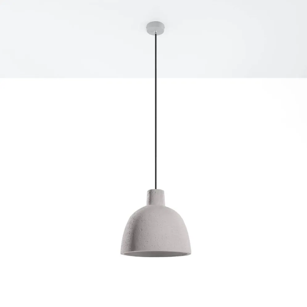 Lampa wisząca DAMASO | sklep MIRAT kolekcja damaso