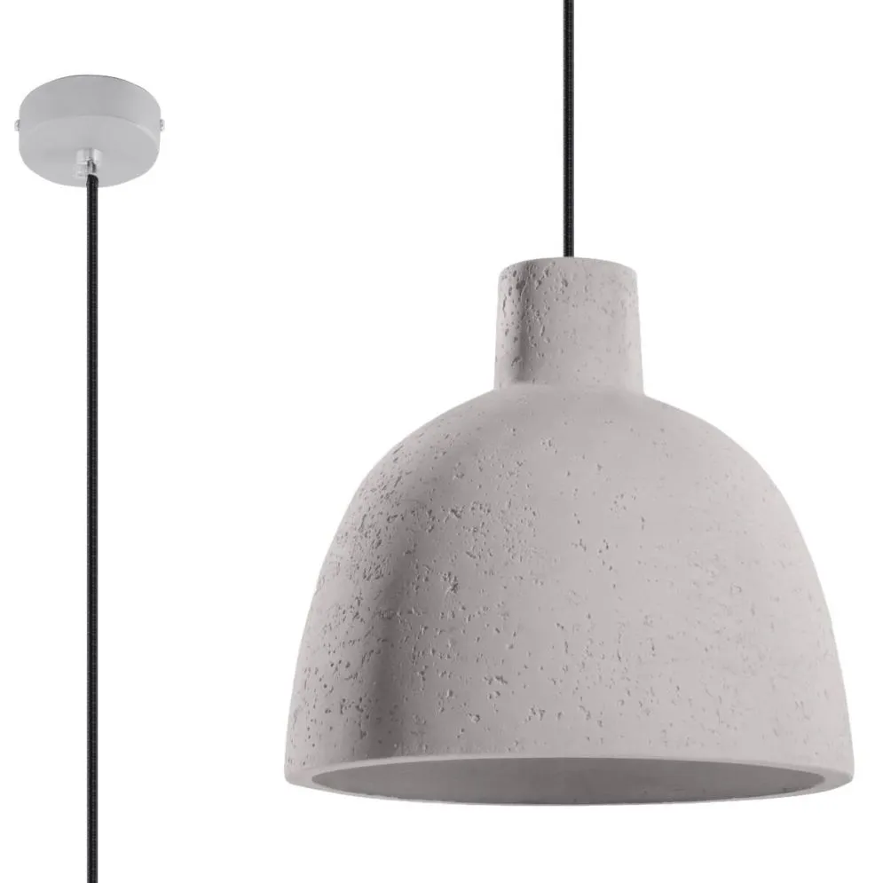 Lampa wisząca DAMASO | sklep MIRAT kolekcja damaso