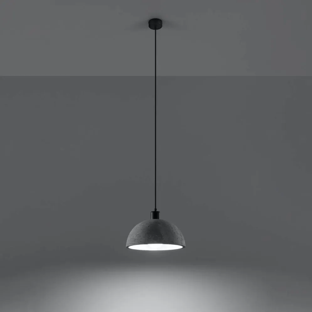 Lampa wisząca PABLITO | sklep MIRAT kolekcja pablito