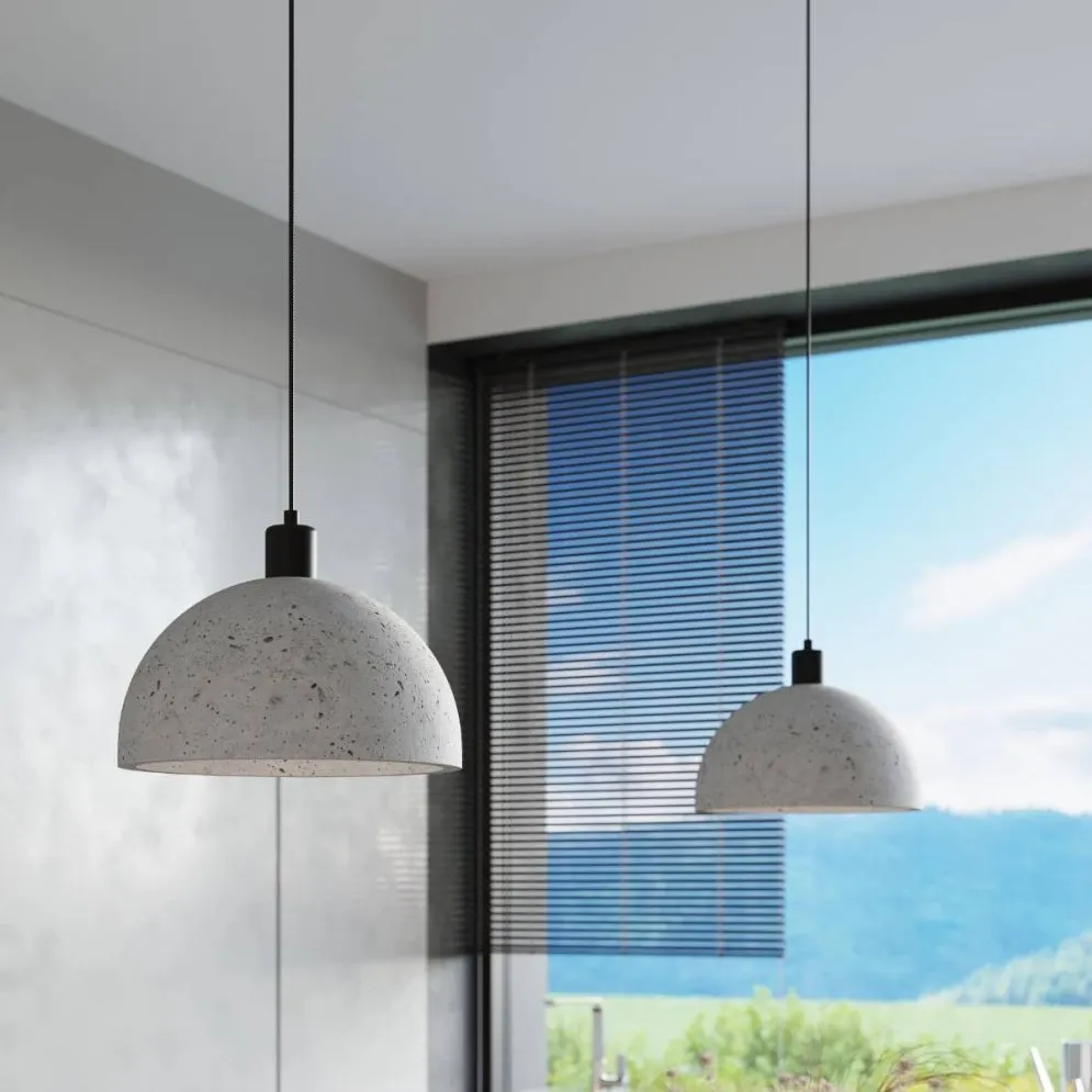 Lampa wisząca PABLITO | sklep MIRAT kolekcja pablito