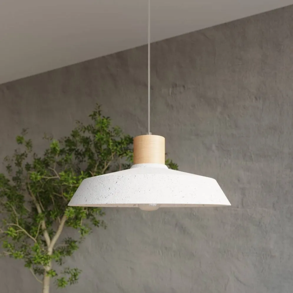 Lampa wisząca AFRA | sklep MIRAT kolekcja afra