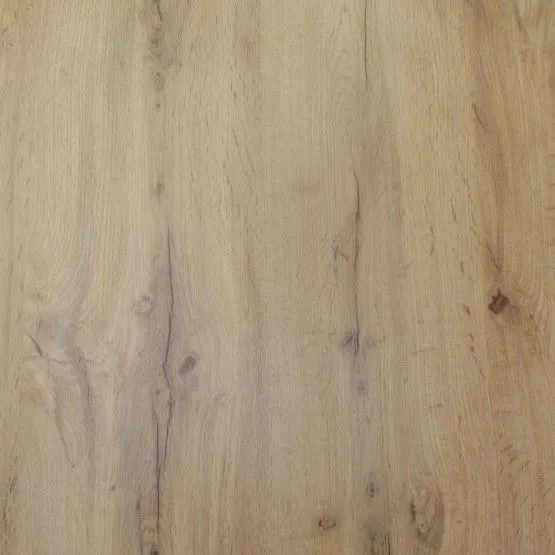 Stół rozkładany EWEREST 130(330)x80 dąb wotan w stylu industrialnym I sklep meblowy MIRAT. styl LOFT