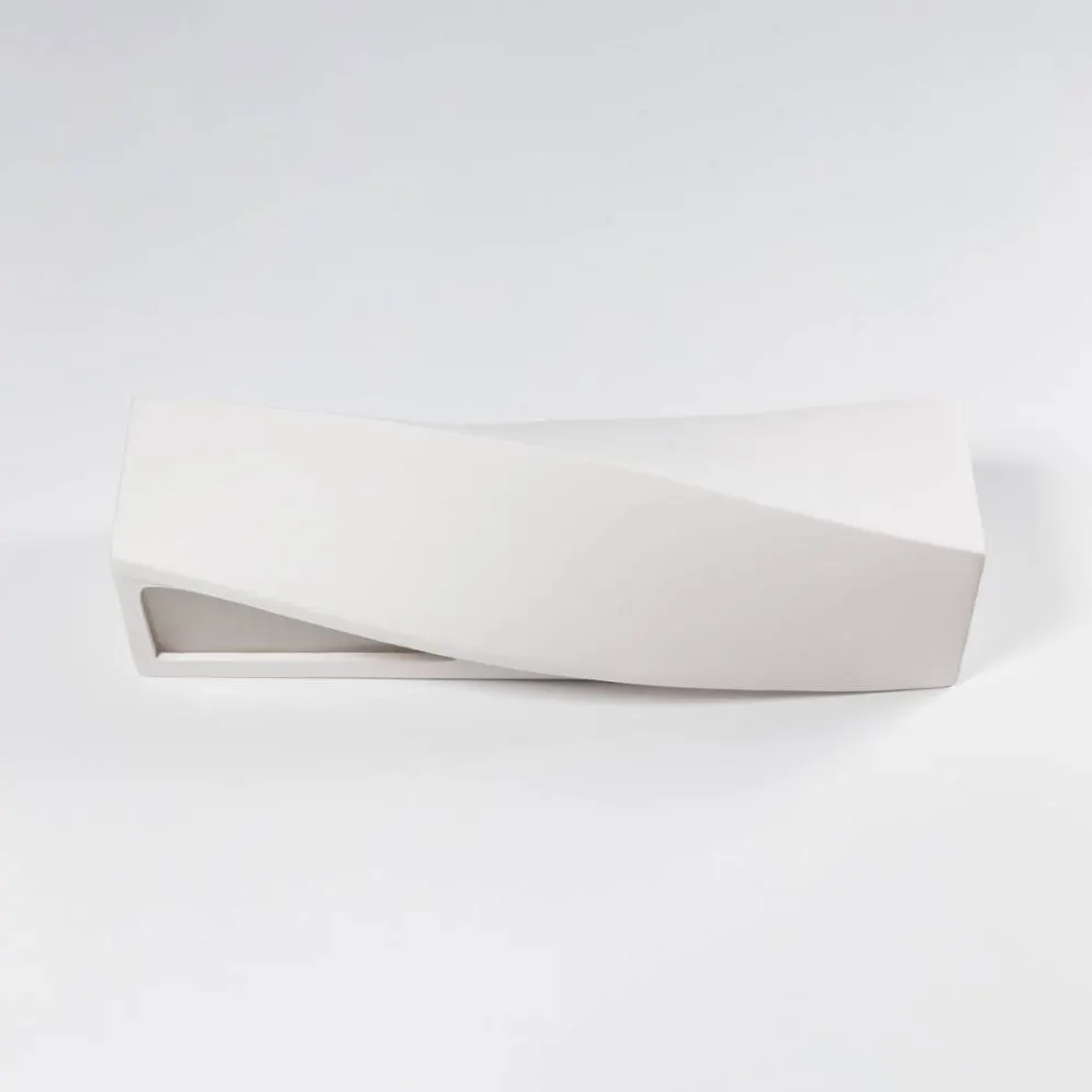 Kinkiet ceramiczny SIGMA | sklep MIRAT kolekcja sigma
