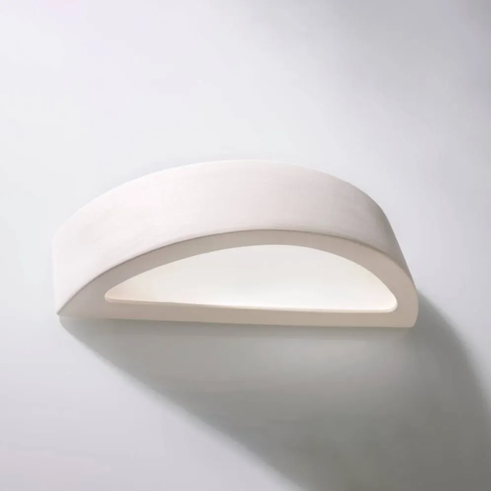 Kinkiet ceramiczny ATENA | sklep MIRAT  kolekcja atena
