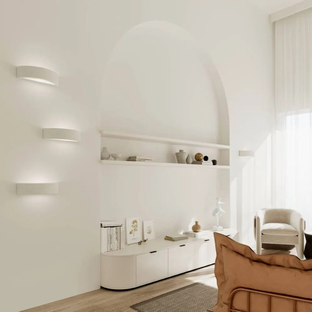 Kinkiet ceramiczny ATENA | sklep MIRAT  kolekcja atena