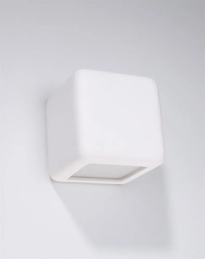 Kinkiet ceramiczny NESTA | sklep MIRAT kolekcja nesta