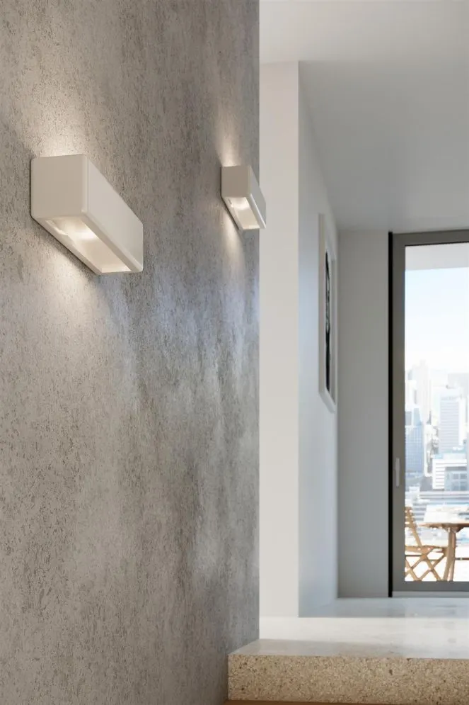 Kinkiet ceramiczny NESTA | sklep MIRAT kolekcja nesta