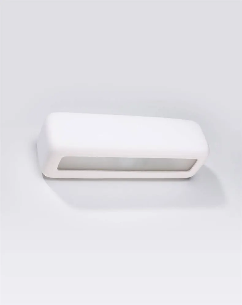 Kinkiet ceramiczny SUBANI | sklep MIRAT  kolekcja subani