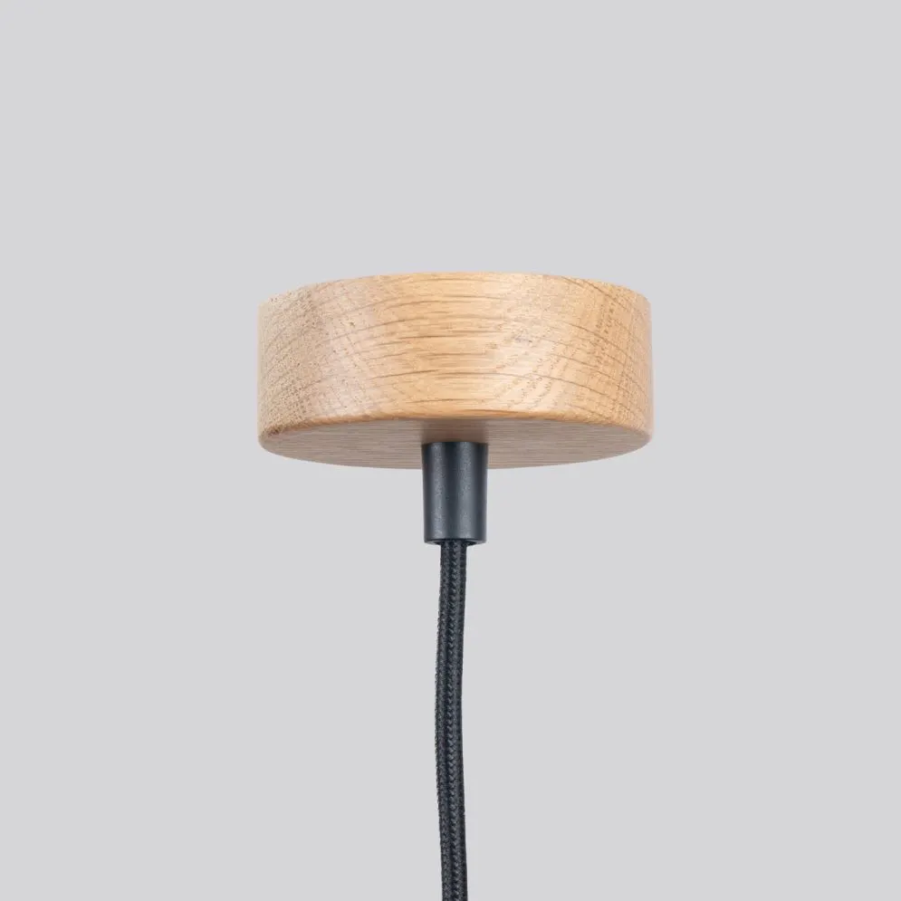Lampa wisząca MAB beton | sklep MIRAT  kolekcja mab