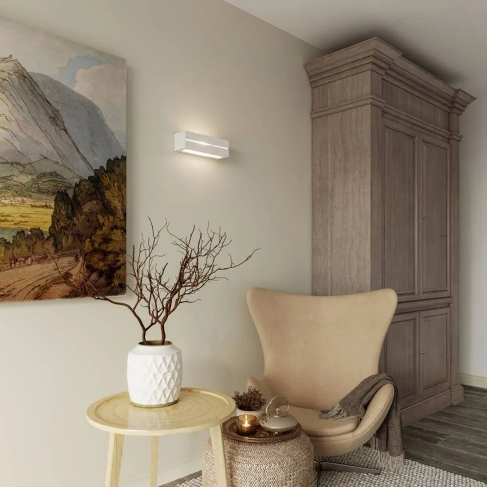 Kinkiet ceramiczny VEGA LINE | sklep MIRAT kolekcja vega line