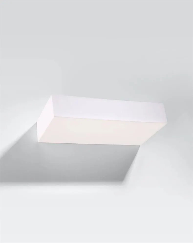 Kinkiet ceramiczny TAUGAN | sklep MIRAT kolekcja taugan