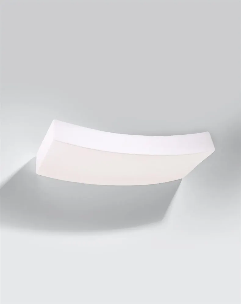 Kinkiet ceramiczny HATTOR | sklep MIRAT  kolekcja hattor