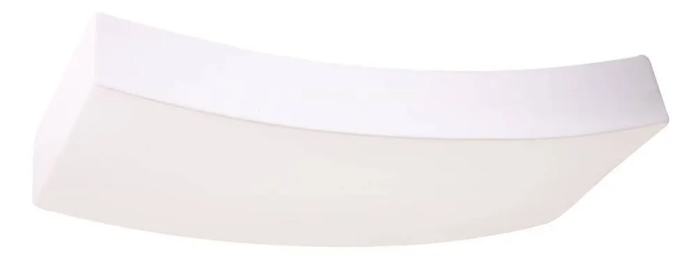 Kinkiet ceramiczny HATTOR | sklep MIRAT  kolekcja hattor