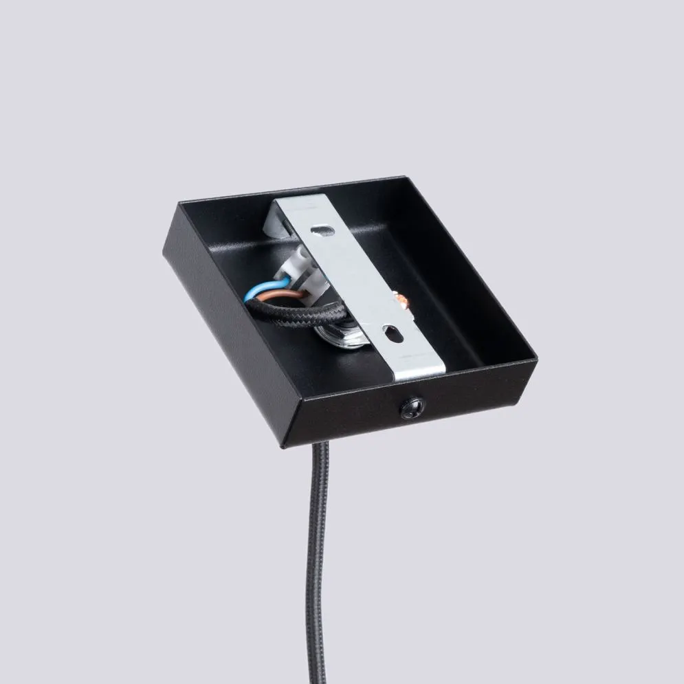 Lampa wisząca CARO | sklep MIRAT  kolekcja caro