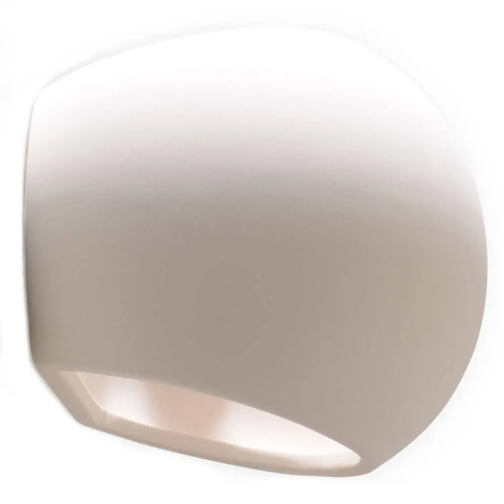 Kinkiet ceramiczny GLOBE | sklep MIRAT  kolekcja globe