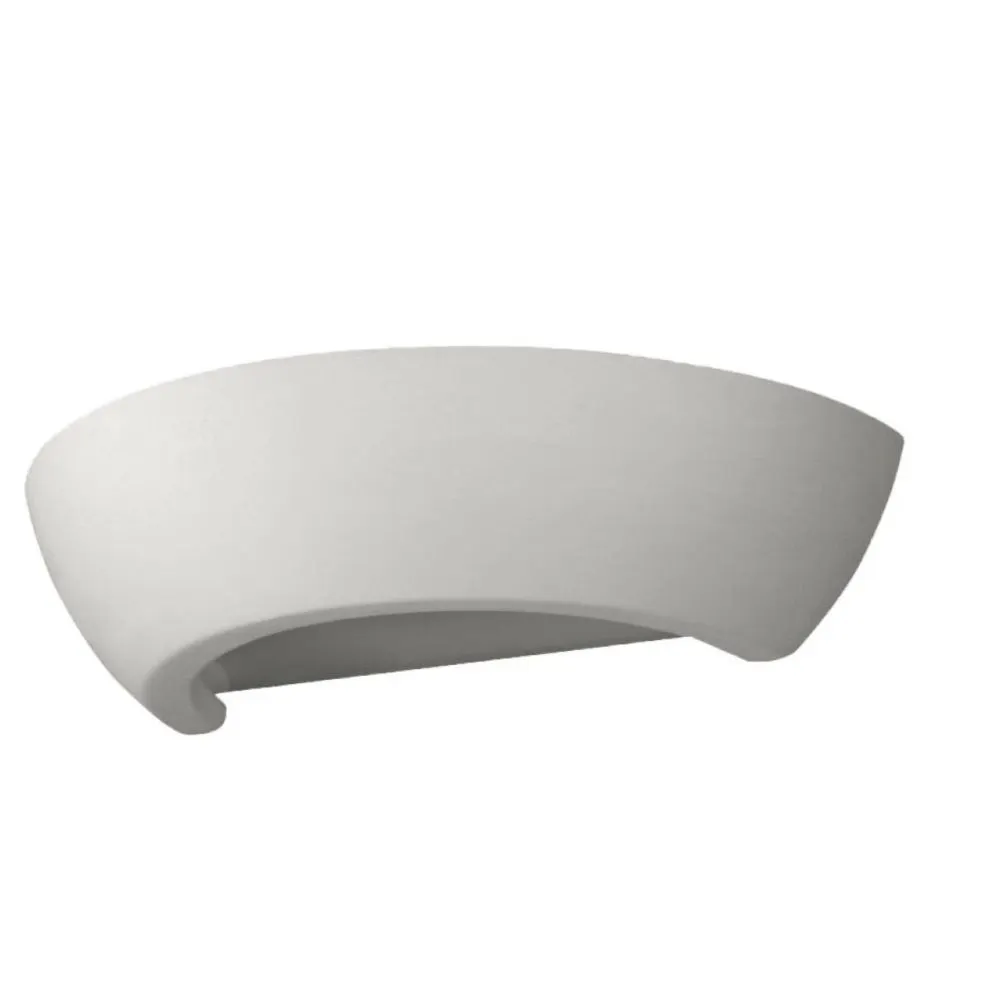 Kinkiet ceramiczny OSKAR | sklep MIRAT  kolekcja oskar