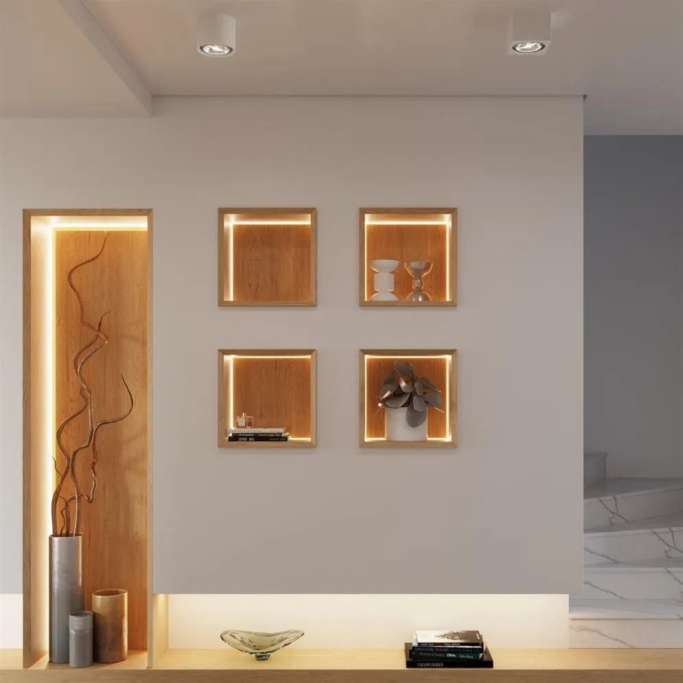 Plafon ceramiczny KALU | sklep MIRAT kolekcja kalu