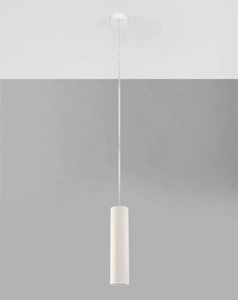 Lampa wisząca ceramiczna NANCY | sklep MIRAT  kolekcja nancy