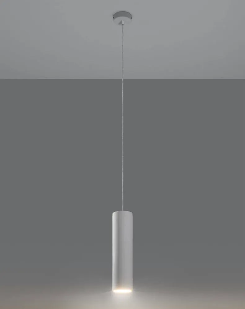Lampa wisząca ceramiczna NANCY | sklep MIRAT  kolekcja nancy