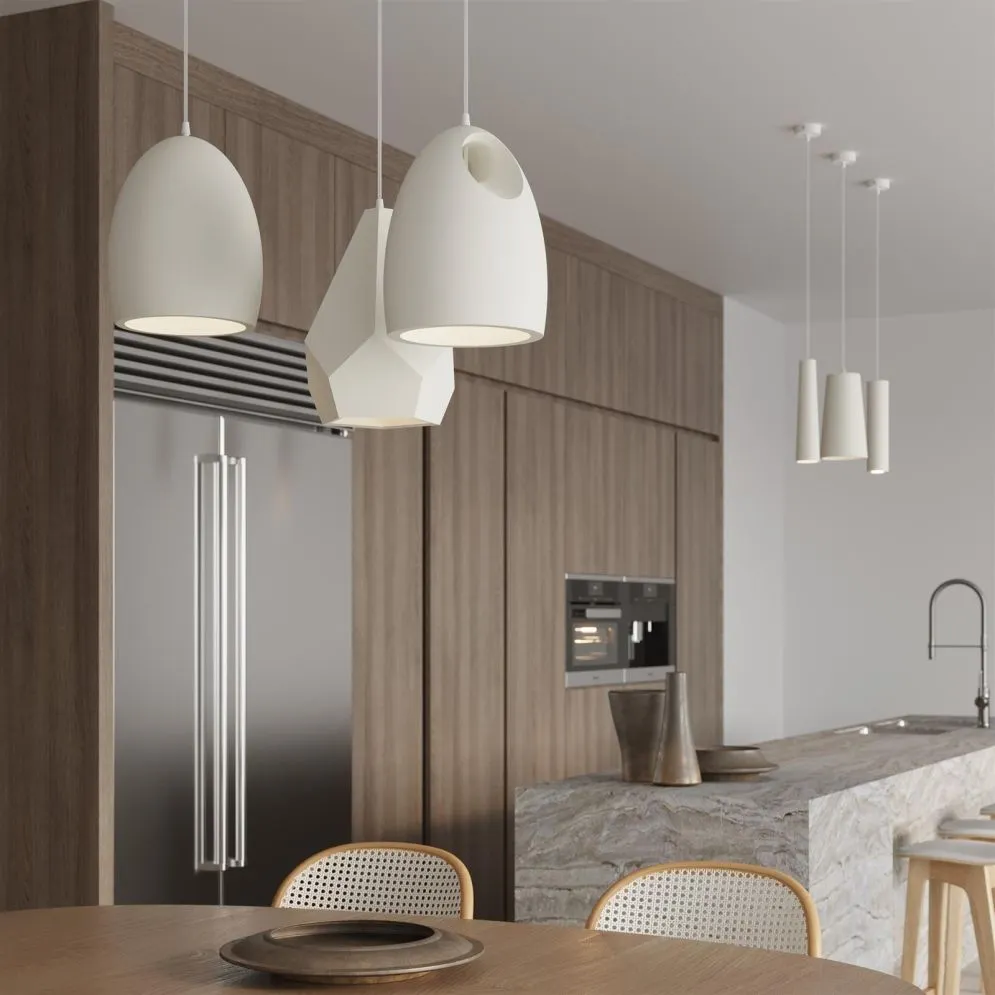 Lampa wisząca ceramiczna ELECTRA | sklep MIRAT  kolekcja electra