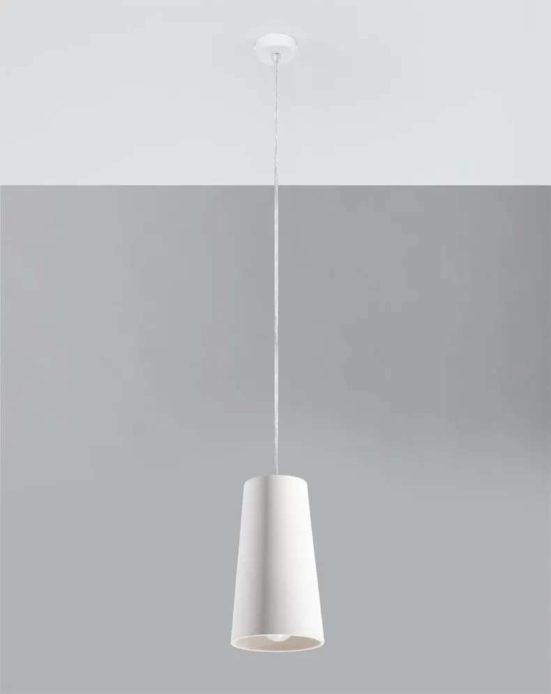 Lampa wisząca ceramiczna GULCAN | sklep MIRAT kolekcja gulcan