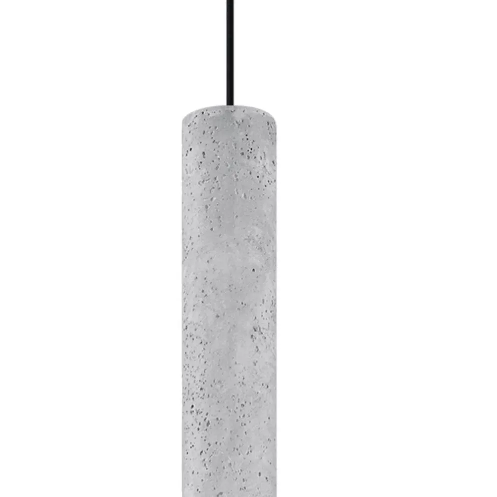 Lampa wisząca LUVO 1 | sklep MIRAT  kolekcja luvo