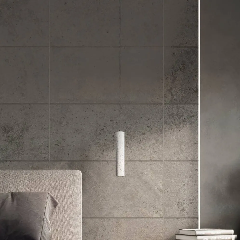 Lampa wisząca LUVO 1 | sklep MIRAT  kolekcja luvo
