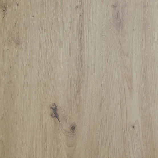 Stół rozkładany GARANT 80(170)x80 dąb artisan industrialny | MIRAT.